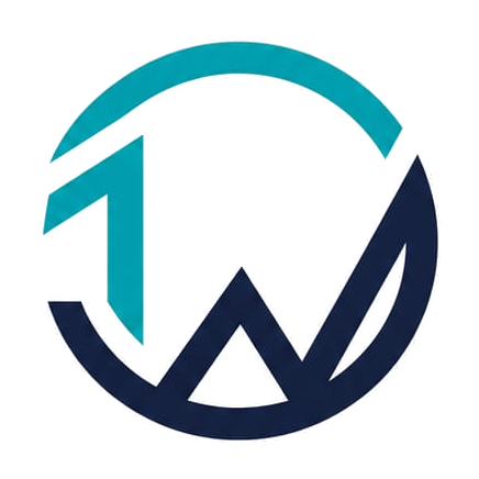 One Web Solution logo